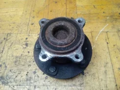 ������� Opel Astra 2010-2018 13502873 J 1.4, ������ 13502873 ����
