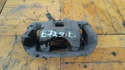 ������� ��������� Chevrolet Lacetti 2004-2017 96418879 1.4, ������ ����� 96418879 ����