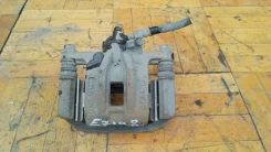 ������� ��������� Chevrolet Lacetti 2004-2017 96549623 1.4, ������ ������ 96549623 ����