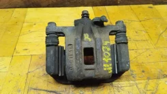 ������� ��������� Chevrolet Lacetti 2004-2017 96549623 1.6, ������ ������ 96549623 ����