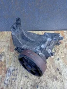 ����� ������� (�����) Honda Accord 7 2003-2008 19200RBB003 2.0 19200RBB003 ����