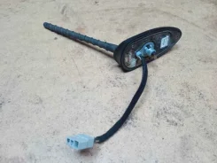 ������� Kia ceed 2012-2018 96205A2000 1.6 G4FD 96205A2000 ����