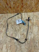 ������ ABS Nissan Navara 2005-2015 956813E300 D40 2.5 YD25DDTI, ������ ����� 956813E300 ����