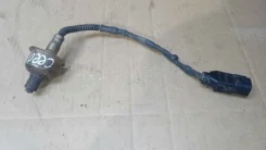 ������ ����������� Kia ceed 2006-2011 392102B020 1.6 392102B020 ����