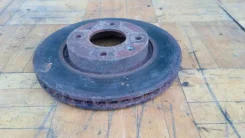 ���� ��������� Hyundai Sonata IV (EF)/ Sonata Tagaz 2001-2012 517123C000 2.7, �������� 517123C000 ����