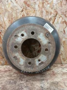 ���� ��������� Hyundai Sonata IV (EF)/ Sonata Tagaz 2001-2012 5841139600 2.7, ������ 5841139600 ����