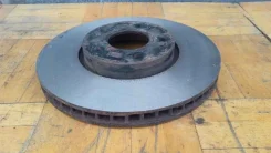 ���� ��������� Kia ceed 2012-2018 51712A6600 1.4, �������� 51712A6600 ����