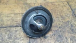 ��������� Kia Picanto 2 2011-2017 TH43182G1 1.0 TH43182G1 ����