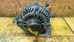 ��������� Mazda 3 2002-2009 ZJ0118300 BK 1.6 ZJ0118300 ����
