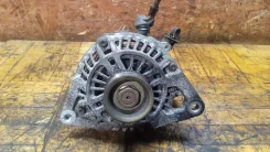 ��������� Mazda 3 2002-2009 ZJ0118300 BK 1.6 ZJ0118300 ����