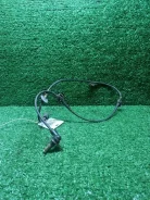 ������ ABS Mazda CX-7 2007-2012 L2064370XB, �������� L2064370XB ����