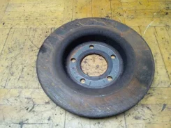 ���� ��������� Mazda 3 2009-2013 C24Y26251B BL 2.0, ������ C24Y26251B ����