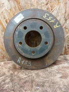 ���� ��������� Mazda 3 2009-2013 C24Y26251B BL 2.0, ������ C24Y26251B ����