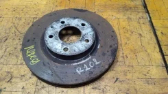 ���� ��������� Mazda CX-5 2012-2017 GHR133251A 2.2, �������� GHR133251A ����