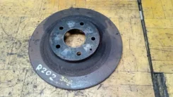 ���� ��������� Mazda CX-5 2012-2017 K01126251A 2.2, ������ K01126251A ����