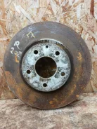 ���� ��������� Mazda CX-5 2012-2017 GHR133251A 2.2, �������� GHR133251A ����