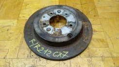���� ��������� Mazda CX-7 2007-2012 L20626251C, ������ L20626251C ����