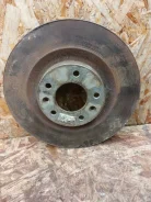 ���� ��������� Mazda CX-7 2007-2012 L2063325XA, �������� L2063325XA ����