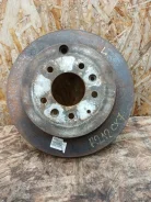 ���� ��������� Mazda CX-7 2007-2012 L20626251C, ������ L20626251C ����