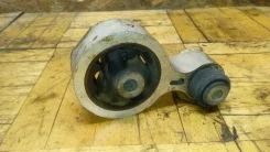 ����� ��������� Mazda CX-5 2012-2017 KD4539040 2.0 PE, ������ KD4539040 ����