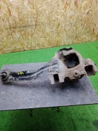 ����� ���������� Mazda 3 2009-2013 BP4K28200E BL 2.0, ������ ������ BP4K28200E ����