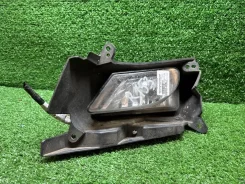 ���� ��������������� Mazda 3 2009-2013 BDG751690B BL 2.0, ����� BDG751690B ����