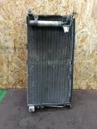 �������� ������������ Mitsubishi Lancer 9 2003-2008 MN151100 1.6 MN151100 ����