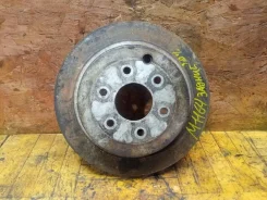 ���� ��������� Nissan Pathfinder 2005-2014 43206EB300 R51, ������ 43206EB300 ����