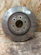���� ��������� Nissan Pathfinder 2005-2014 402065X00A R51, �������� 402065X00A ����