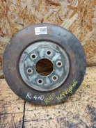 ���� ��������� Nissan Navara 2005-2015 40206EB320 D40 2.5, �������� 40206EB320 ����