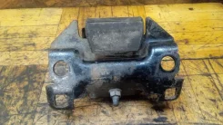 ����� ��������� Nissan Navara 2005-2015 11220EB300 D40 2.5 11220EB300 ����