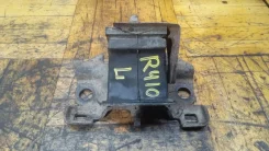 ����� ��������� Nissan Navara 2005-2015 11220EB300 D40 2.5 11220EB300 ����