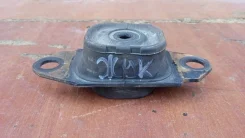 ����� ��� Nissan Juke 2011-2019 8200352861 F15 1.6, ����� 8200352861 ����