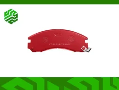 ������� ��������� �������� NIBK PN3233S ��������, �����/������ PN3233S ����