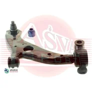 ������ �������� ASVA 0524035 0524035 ����