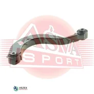 ����� L/R VW Tiguan ASVA 2324054 2324054 ����