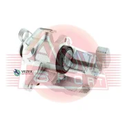 ������� ��������� FORD Galaxy -06 ASVA FDBC001 FDBC001 ����