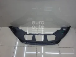 ���� �������� Ford Kuga OEM0211 OEM0211 ����