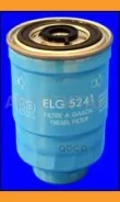 ������ ��������� ELG5241 ����