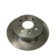 ���� ��������� | ��� ����/��� | Honda Civic 1991 ~ 2001 / City 1991 ~ 2001 / City 2001 ~ 2009 / City 2008 ~ / CR-X 1992 ~ 1998 / Integra 1991 ~ 2001...