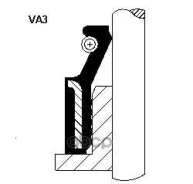 �������� ������������ KIA Shuma II Saloon (FB) 1.6 05.2001 - 05.2004 KIA RIO Estate (DC) 1.5 16V 08.2000 - 02.2005 KIA RIO Saloon (DC_) 1.5 16V 09.200...