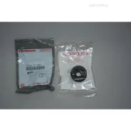 ������ � ���� Honda 51631SV7004 OH 2,5 LT 95-98, Accord 95-09, Accord Coupe 98-02, Accord Tourer 04-08, Vigor 95-98, Torneo 98 Honda 51631SV7004 51631...