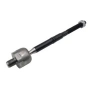 ���� ������� (������ ���. CRB-4) CTR CR0004 ����
