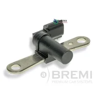 ������ ��������� ��������� Bremi 60405 60405 ����