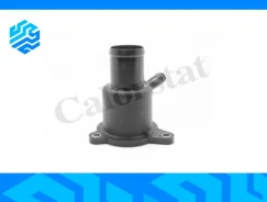 ������ ���������� Vernet WF0077P WF0077P ����