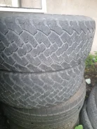 Gripmax A/T. ����� at, 2014 ���, �/�, ����� 70 % ����