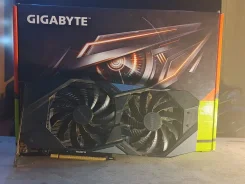 GeForce RTX 2060 SUPER ����
