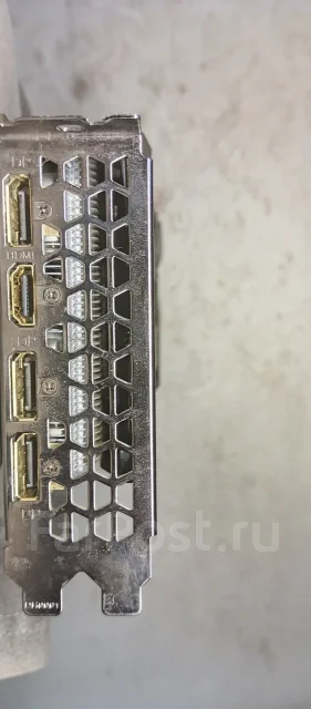 GeForce RTX 2060 SUPER ����