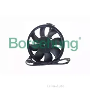 ���������� ��������� B11487 ����