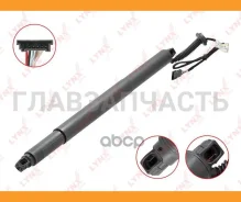 ������������� ������ ��������� | ��� | GS5020 ����